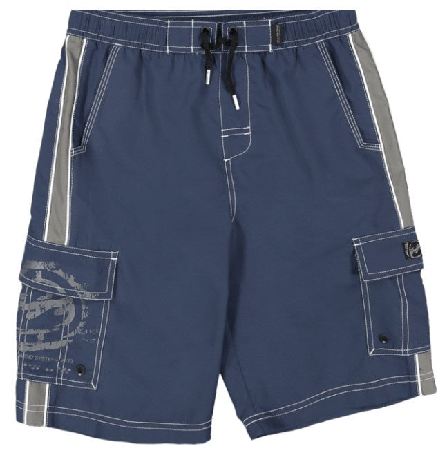 Billabong Boys Throw On 3.0