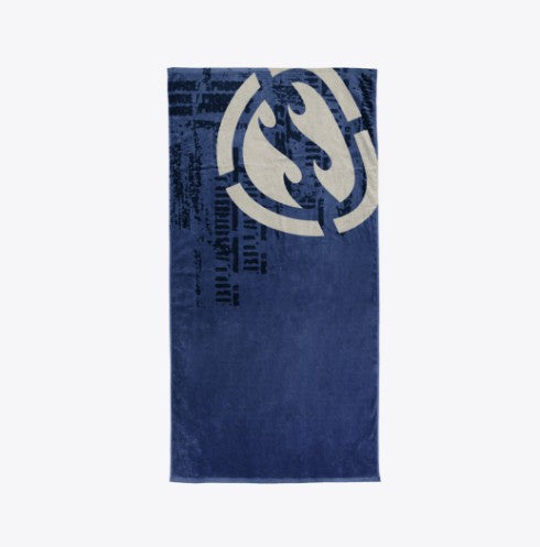 Billabong Spec Towel