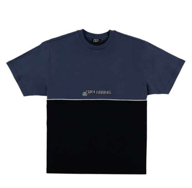 Billabong Spec Legacy Ss
