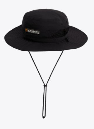 Quiksilver Tide Flow Performance Hat