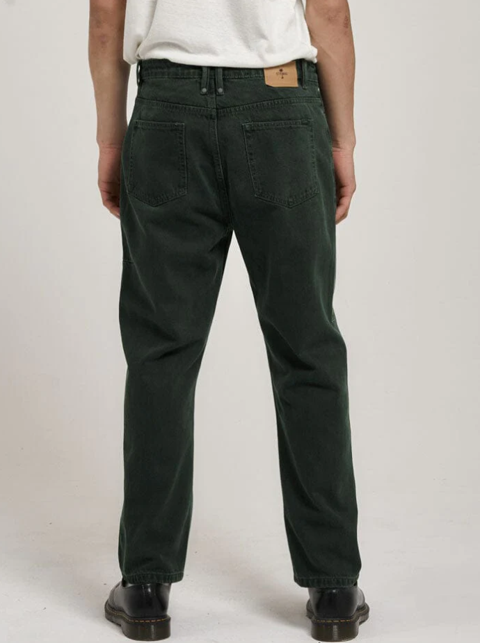 Thrills Slacker Denim Jean