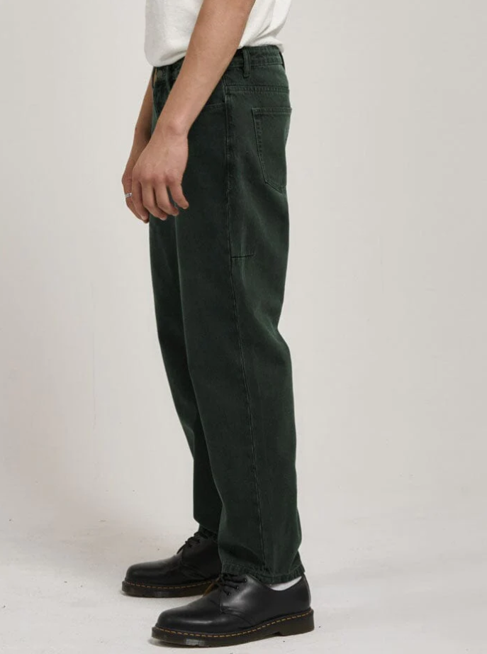 Thrills Slacker Denim Jean