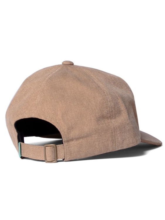 Vissla Hasta La Vissla Hat