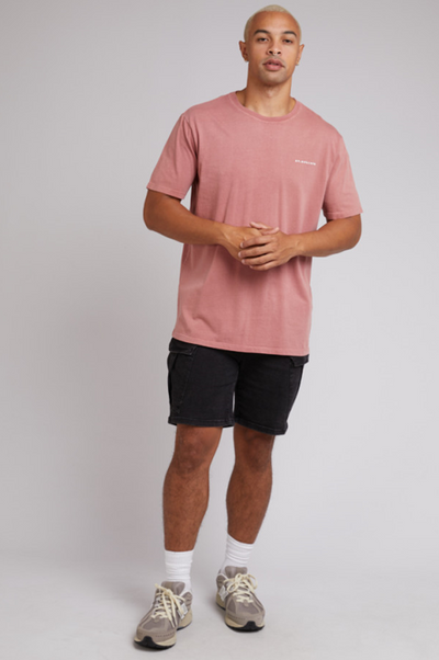 St Goliath  Essential Tee