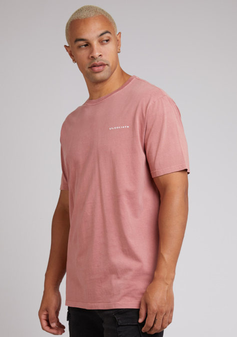St Goliath  Essential Tee