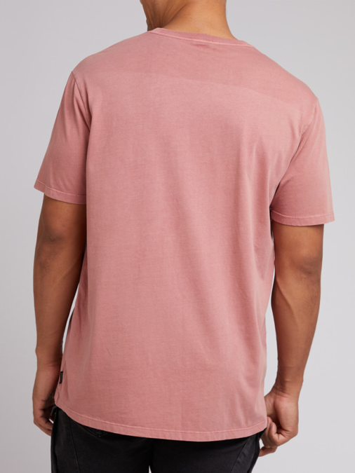 St Goliath  Essential Tee