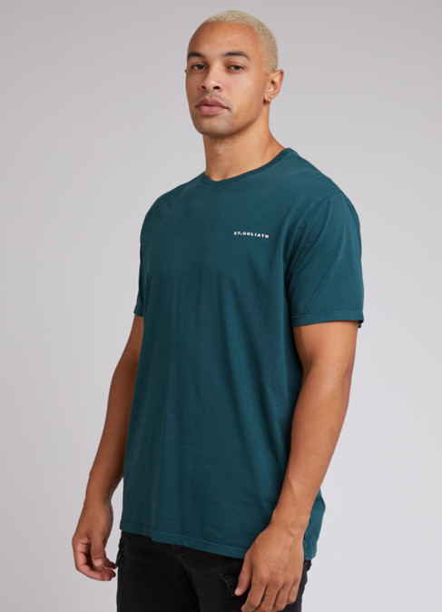 St Goliath  Essential Tee