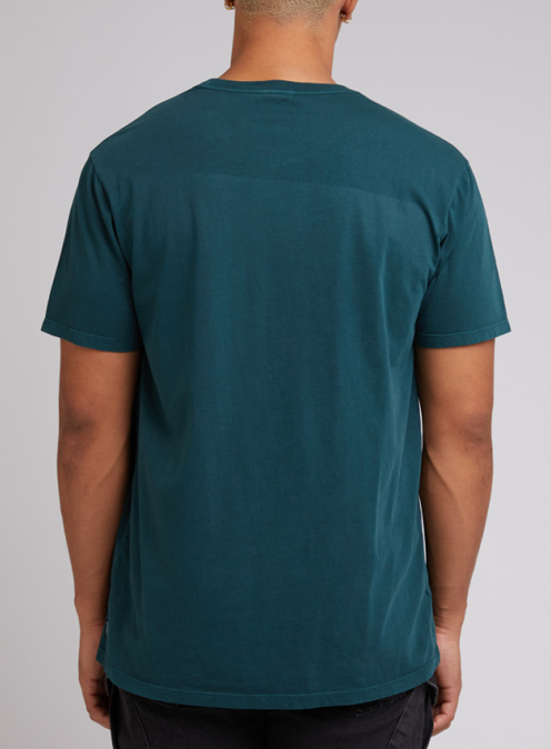St Goliath  Essential Tee
