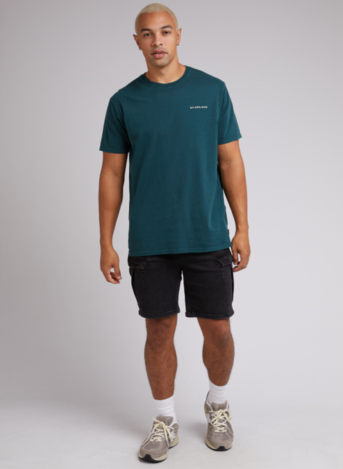 St Goliath  Essential Tee