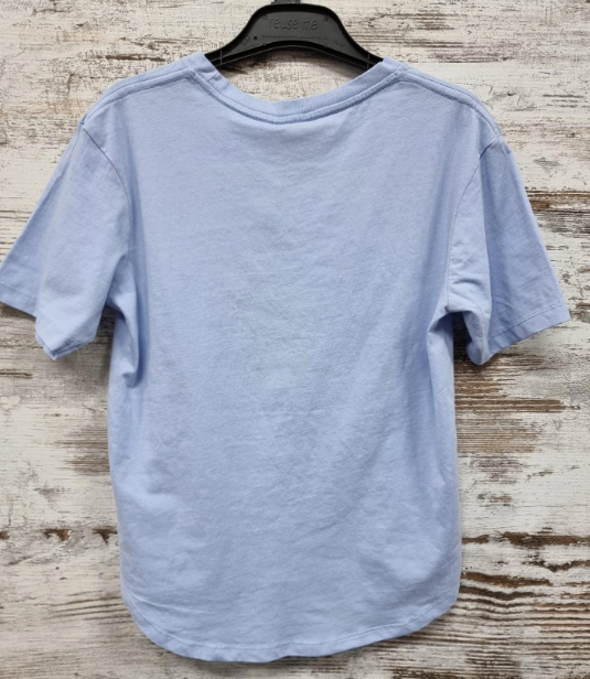 St Goliath Logo Tee 2.0