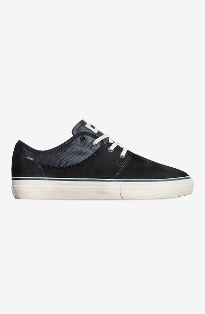 Globe Mahalo Black/Antique/Pine