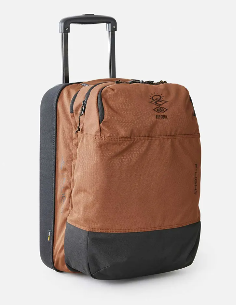 Rip Curl F-Light Cabin 35L Searchers