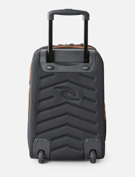 Rip Curl F-Light Cabin 35L Searchers