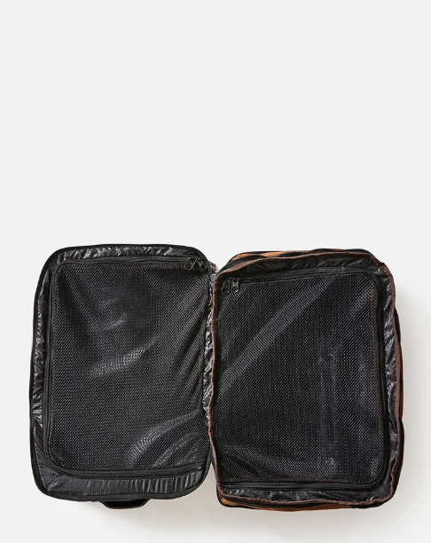 Rip Curl F-Light Cabin 35L Searchers