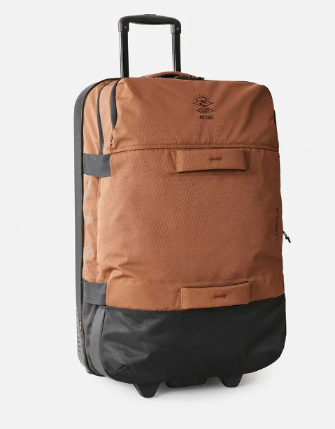 Rip Curl F-Light Global 110L Searchers