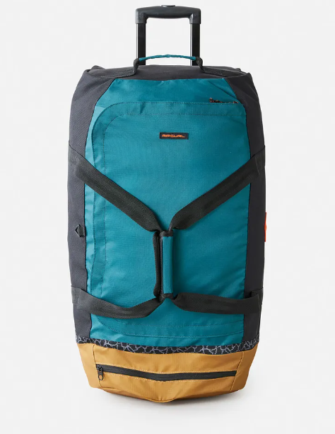 Rip Curl Jupiter 80L Journeys