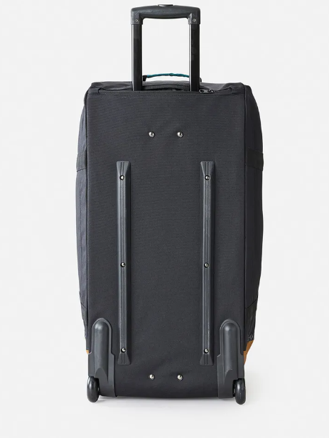 Rip Curl Jupiter 80L Journeys