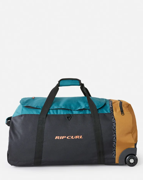 Rip Curl Jupiter 80L Journeys