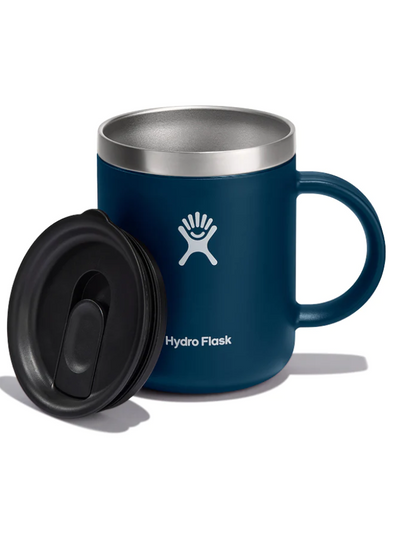 Hydro Flask CP Coffee Mug 12oz