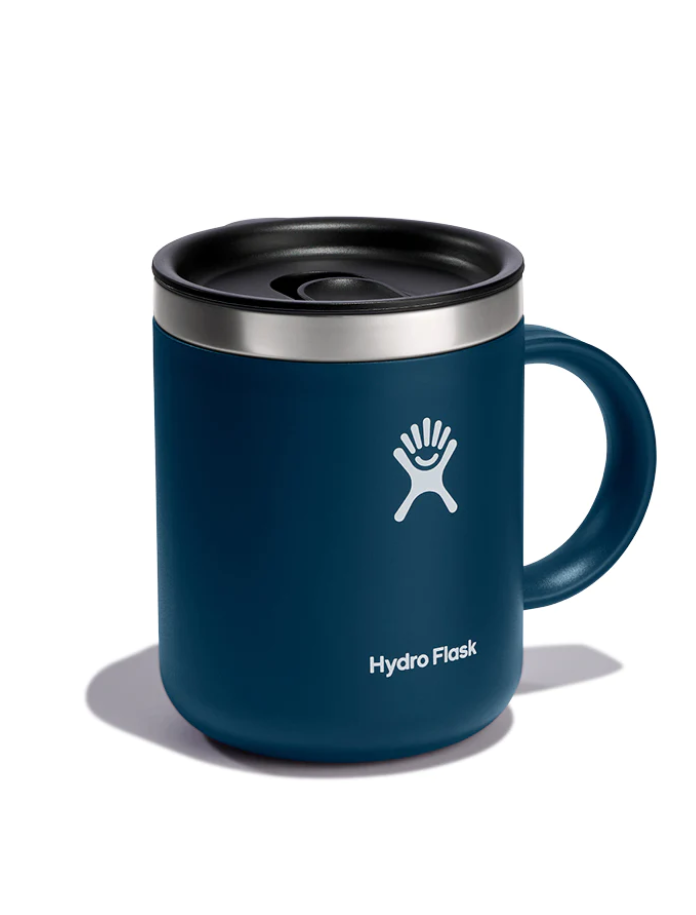 Hydro Flask CP Coffee Mug 12oz