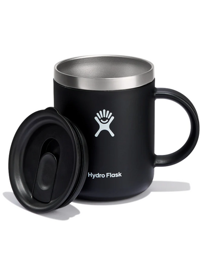 Hydro Flask CP Coffee Mug 12oz