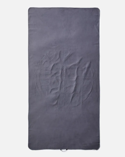 Rip Curl Surf Series Packable Towel