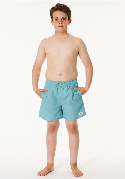 Rip Curl Bondi Volley - Boy