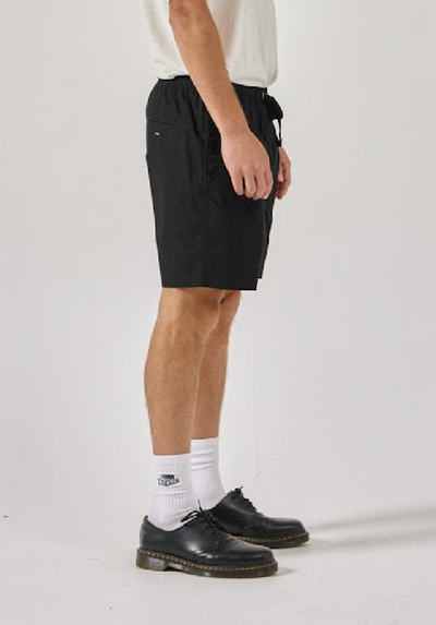 Thrills Two Minds Volley