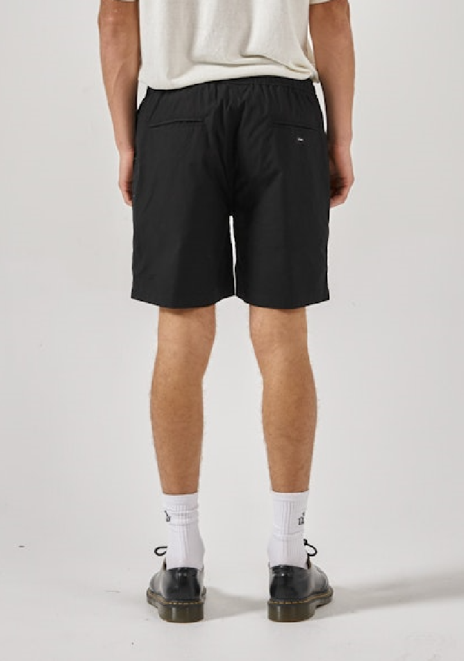 Thrills Two Minds Volley