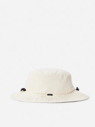 Rip Curl Desto Wide Brim Hat