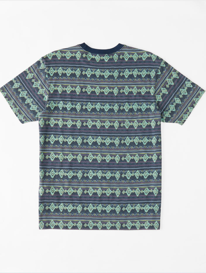 Billabong Realm Crew