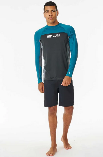 Rip Curl Drive Upf L/S