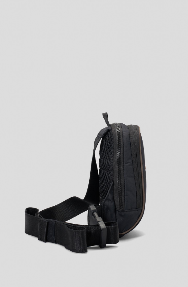 Nike Essentials Crossbody Bag