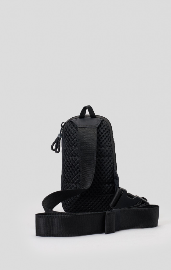 Nike Essentials Crossbody Bag