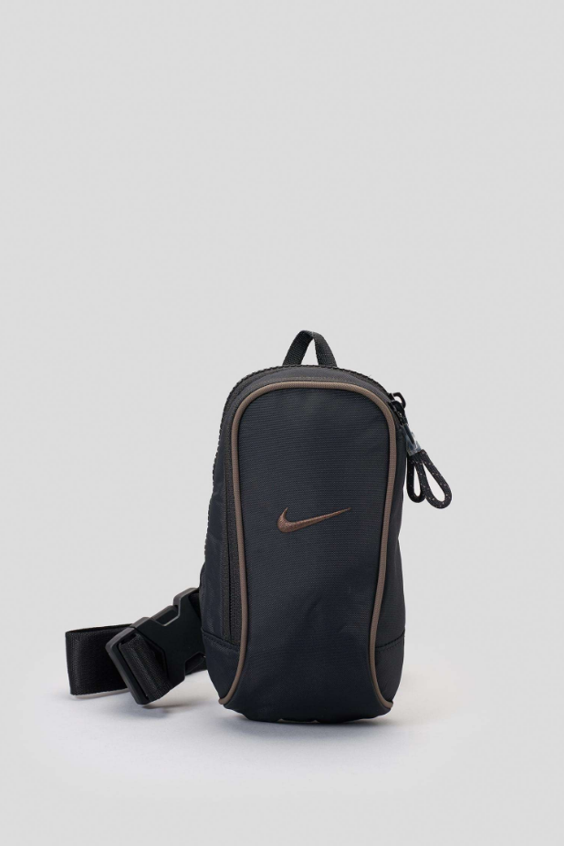 Nike Essentials Crossbody Bag
