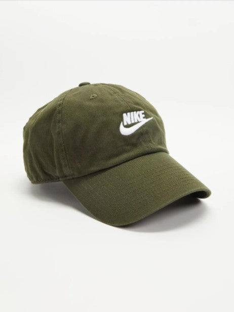 Nike Unisex NK Club Cap Future Wash