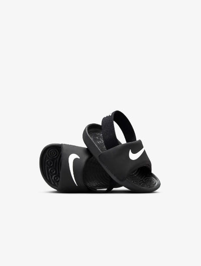 Nike Kawa Slide (TD)