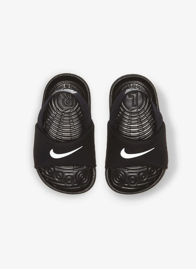 Nike Kawa Slide (TD)