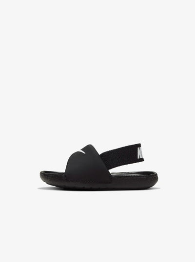 Nike Kawa Slide (TD)