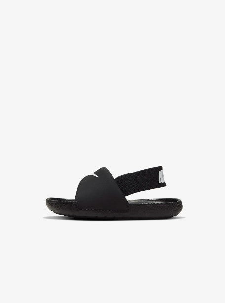 nike kawa slide 10c