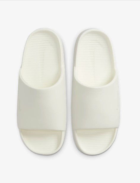 Nike Calm Slide