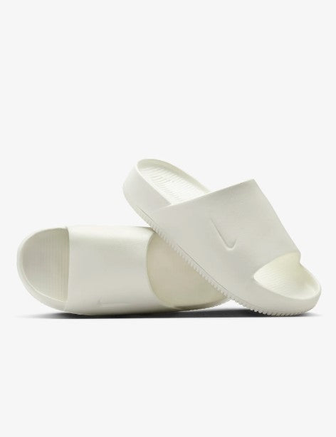 Nike Calm Slide