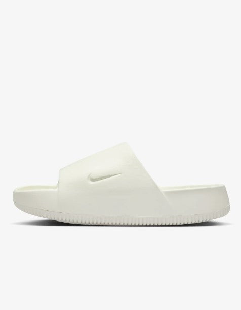 Nike Calm Slide