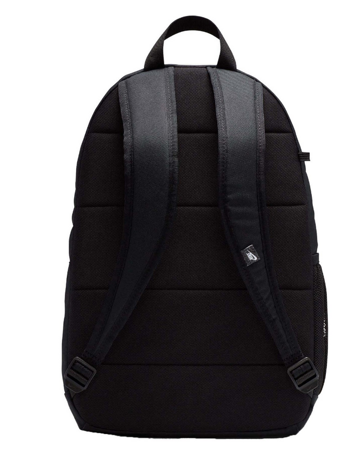 Nike Elemental Backpack