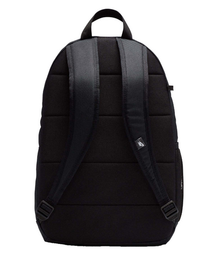 Nike Elemental Backpack