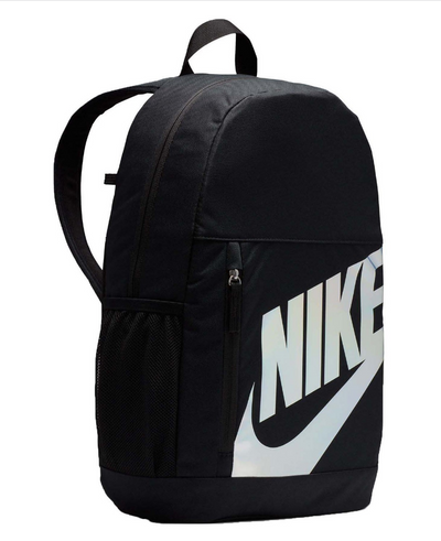 Nike Elemental Backpack