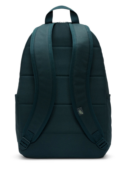 Nike Elemental Backpack Green