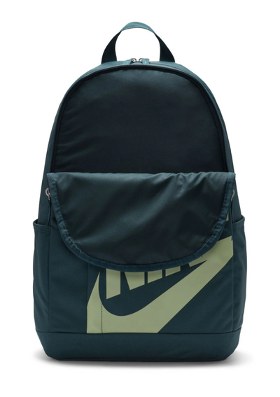 Nike Elemental Backpack Green