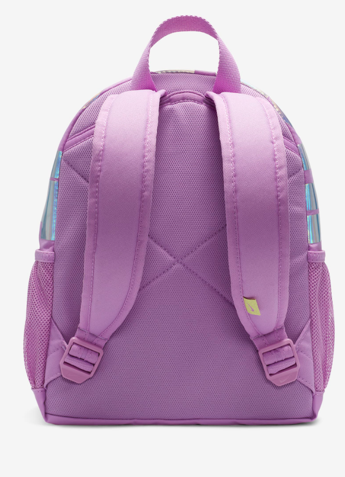 Nike Mini Backpack