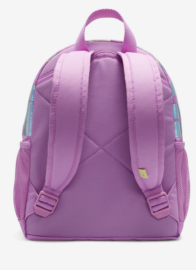Nike Mini Backpack